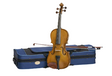 Stentor Student 1 - 14" Viola