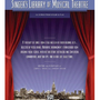 Singer's Library of Musical Theatre - Vol. 2