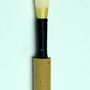 Chartier - Oboe Reed - US Scrape - MED/SOFT