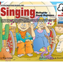 Progressive Singing Method for The Young Beginner Book/Online Video & Audio