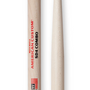 Vic Firth	Drum Sticks - American Custom