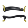 Kun Super Violin Shoulder Rest 3/4-1/2