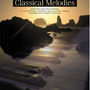 Most Beautiful Classical Melodies for Easy Piano