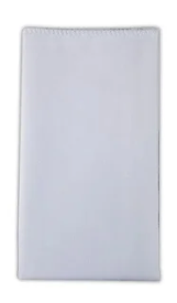 Superslick Hanky Swab for Flute