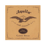 Aquila New Nylgut 5-String Timeless Banjo String Set