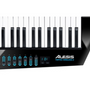 Vortex Wireless 2: USB/MIDI Keytar Controller