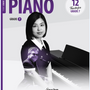 Rockschool Piano Grade 7 (2025)