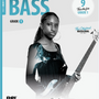 Rockschool Bass Guitar Grade 1 (2024)