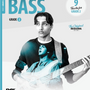 Rockschool Bass Guitar Grade 2 (2024)