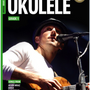 Rockschool Ukulele Grade 1 BK/OLA (2017)