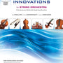 SOUND INNOVATIONS DOUBLE BASS BK 1