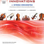 Sound Innovations for Viola Book 2