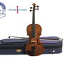 STENTOR Student 1 Violin Outfit - 4/4 Size