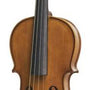 STENTOR - Student 2 - 16" viola