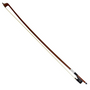 V-PARTS - 1/2 Size Cello Bow - Brazilwood