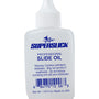 Superslick Trombone Slide Oil 1.25oz