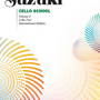 Suzuki Cello School Vol 6 CELLO PART