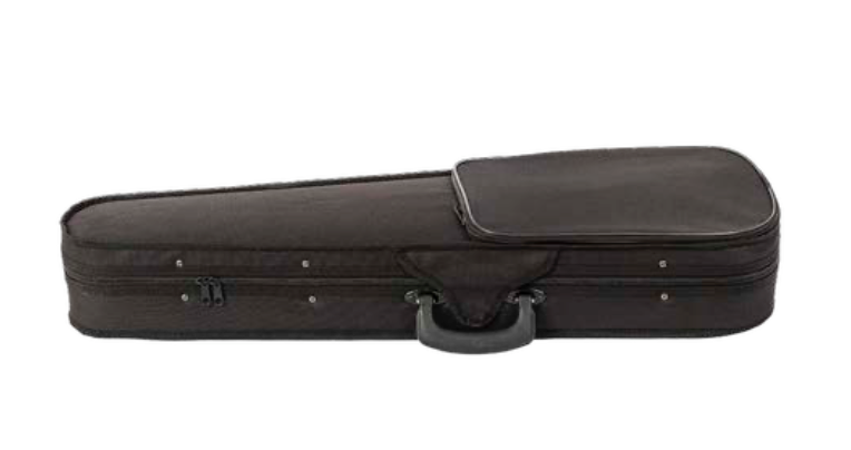 V-Case Standard Violin Case 4/4