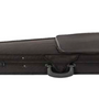 V-Case Standard Violin Case 3/4