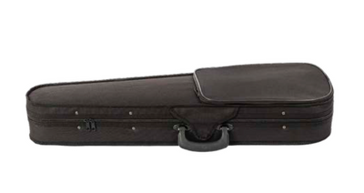 V-Case Standard Violin Case 3/4