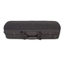 V-Case - Deluxe Rectangular Violin Case (4/4 Size)