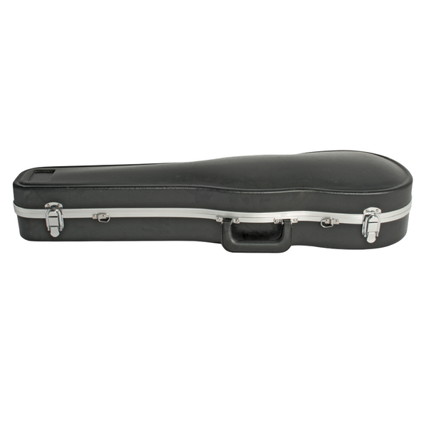 V-Case - Hard ABS Moulded Violin Case (4/4 Size)