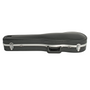 V-Case - Hard ABS Moulded Violin Case (4/4 Size)
