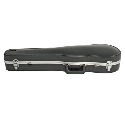 V-Case - Hard ABS Moulded Violin Case (4/4 Size)