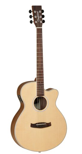 Tanglewood Discovery Acoustic Guitar