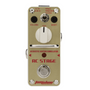 Tom's Line AAS-3 Acoustic Guitar Mini Pedal
