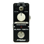 Tom's Line APT-3 Black Teeth Distortion Mini Pedal