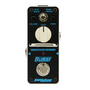 Tom's Line ABY-3 Bluesy Mini Pedal