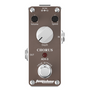 Tom's Line ACH-3 Chorus Mini Pedal