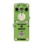 Tom's Line AGR-3 Greenizer Mini Pedal