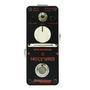 Tom's Line AHOR-3 Holy War Metal Distortion Mini Pedal