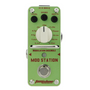 Tom's Line AMS-3 Modstation Mini Pedal