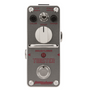 Tom's Line ATR-3 Twister Flanger Mini Pedal