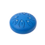 Mano Percussion 6" Tongue drum - Blue
