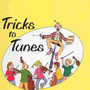 Tricks to Tunes Series for Cello Book 3