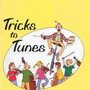 Tricks to Tunes Series for Viola Book 3