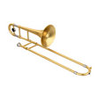 Trombone rental