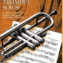 First Book of Trumpet Solos Book