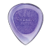 Dunlop Stubby Guitar Picks, (6 Pack, 2.0mm)
