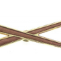 Mini Pin Drum Sticks