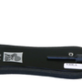 Wolf Viola Shoulder Rest - Forte Primo