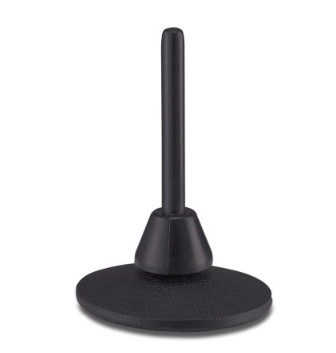 Nomad Flute Stand Heavy Base