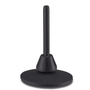 Nomad Flute Stand Heavy Base