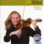 A New Tune A Day Viola Book 1 By Sarah Pope