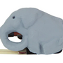 Things 4 Strings CelloPhant Bow Hold Accessory