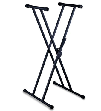 Nomad X-Frame Keyboard Stand